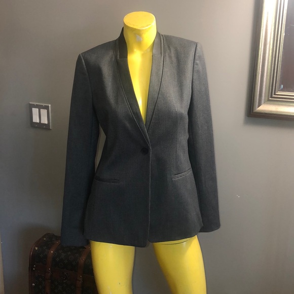 Elie Tahari Jackets & Blazers - ELIE TAHARI BLAZER NWOT